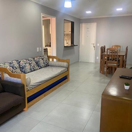 Apartamento Com Vista Para A Praia Arraial do Cabo Kültér fotó