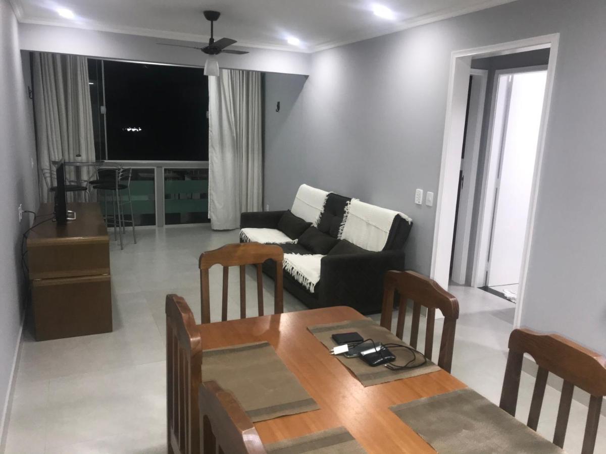 Apartamento Com Vista Para A Praia Arraial do Cabo Kültér fotó