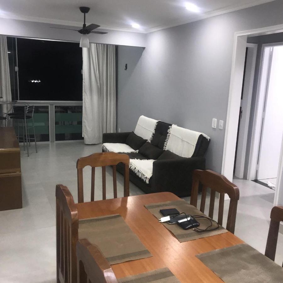 Apartamento Com Vista Para A Praia Arraial do Cabo Kültér fotó