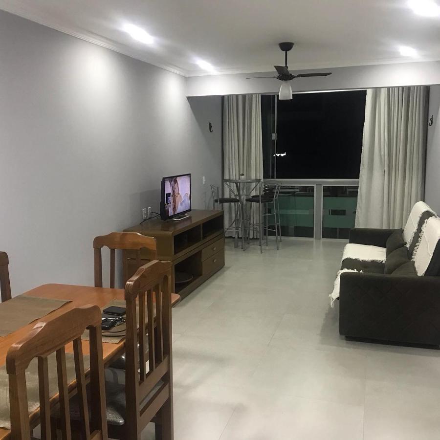 Apartamento Com Vista Para A Praia Arraial do Cabo Kültér fotó