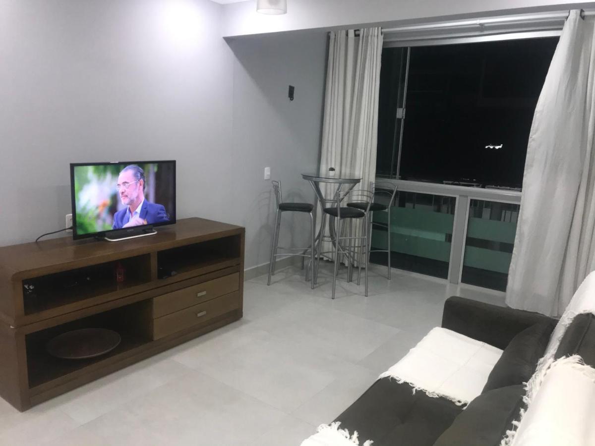 Apartamento Com Vista Para A Praia Arraial do Cabo Kültér fotó