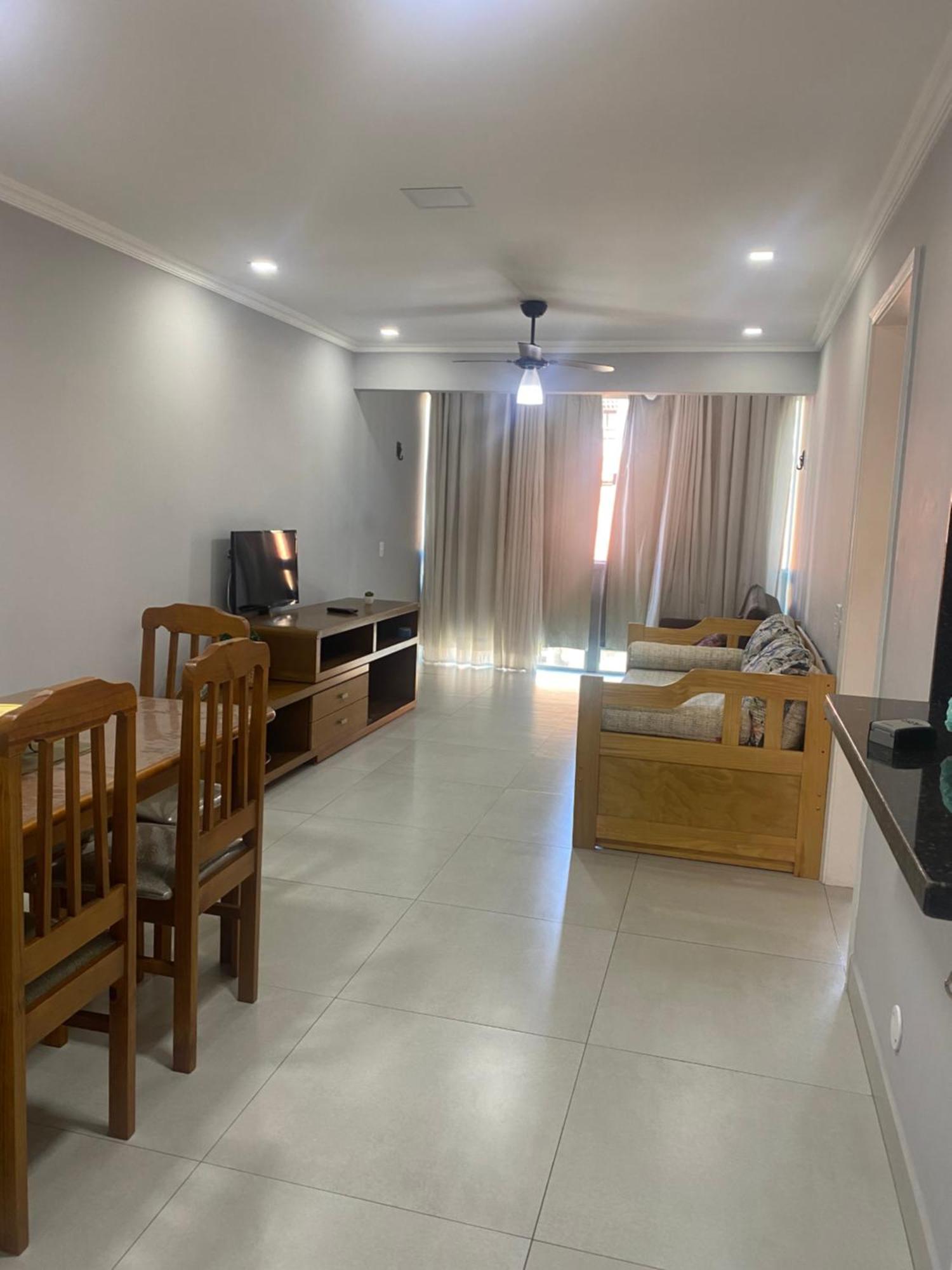 Apartamento Com Vista Para A Praia Arraial do Cabo Kültér fotó
