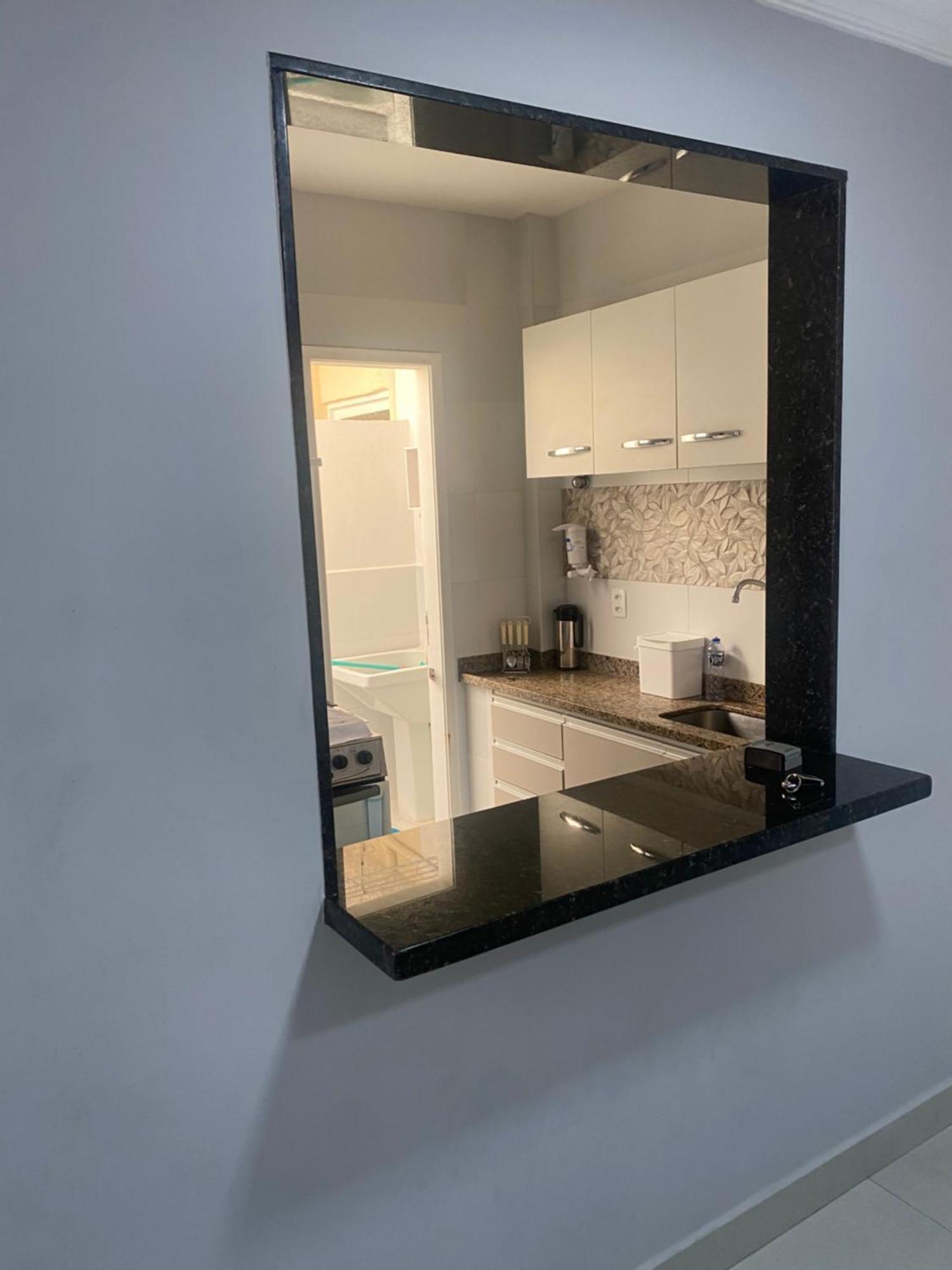 Apartamento Com Vista Para A Praia Arraial do Cabo Kültér fotó
