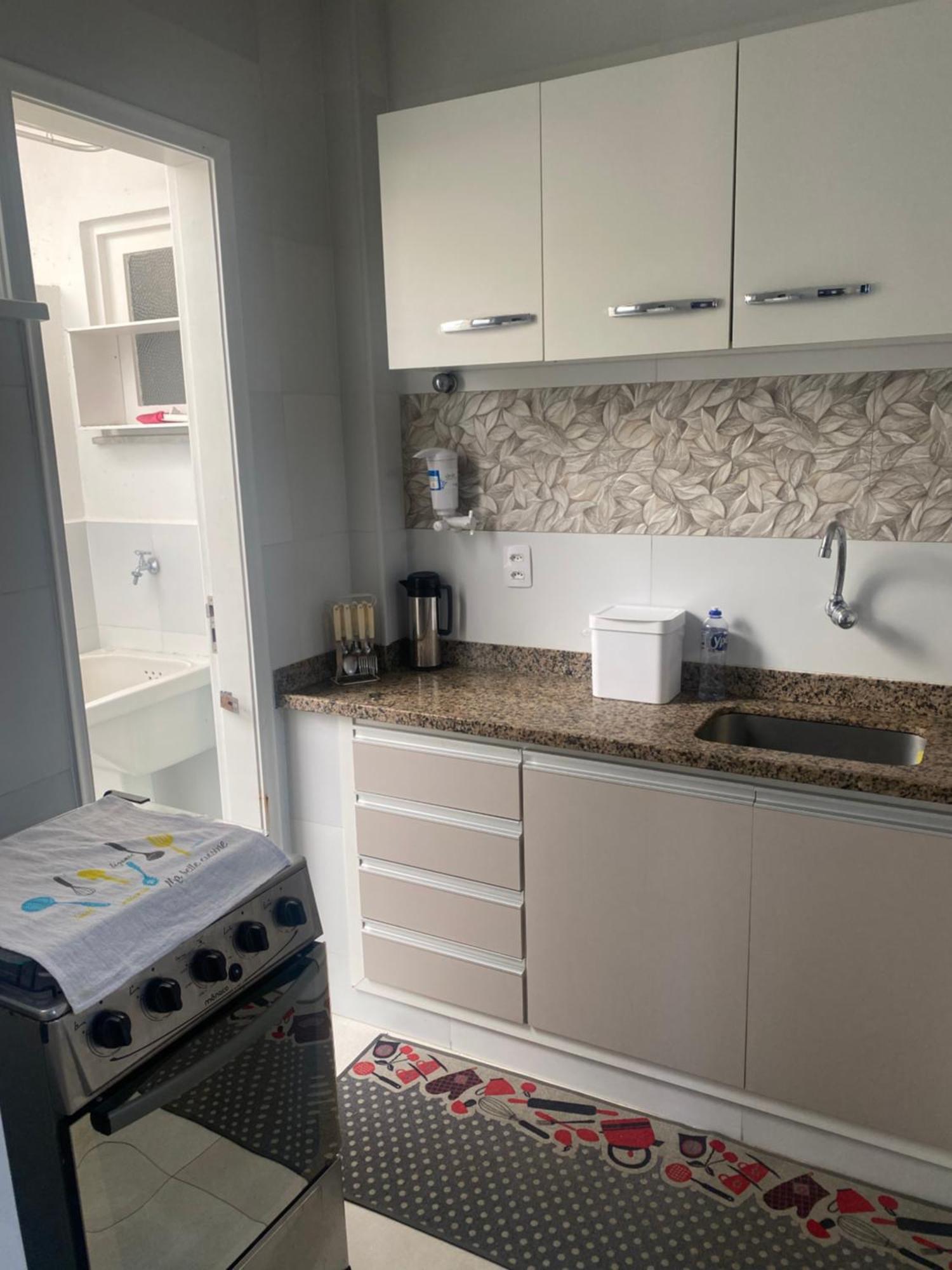 Apartamento Com Vista Para A Praia Arraial do Cabo Kültér fotó