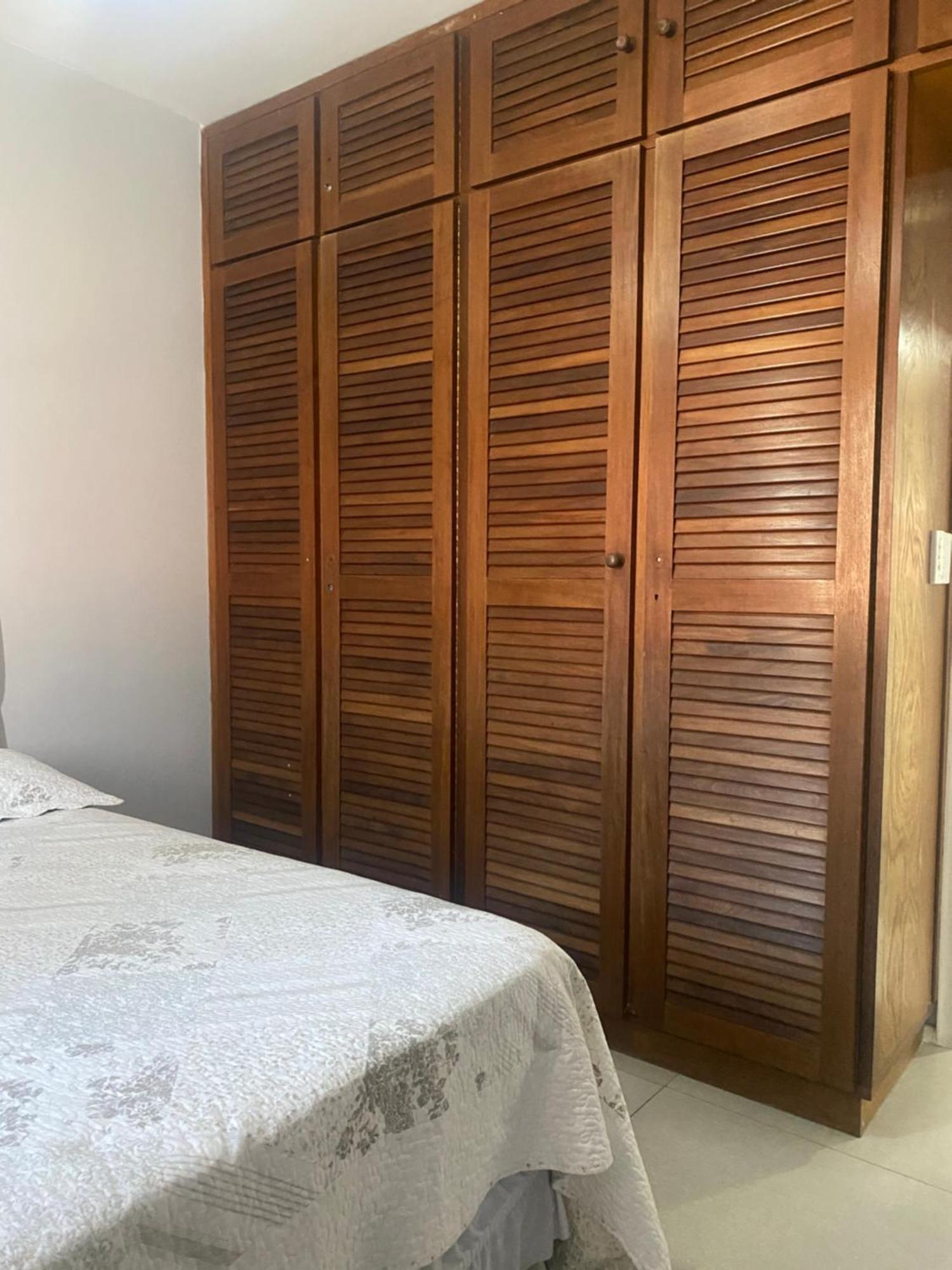 Apartamento Com Vista Para A Praia Arraial do Cabo Kültér fotó
